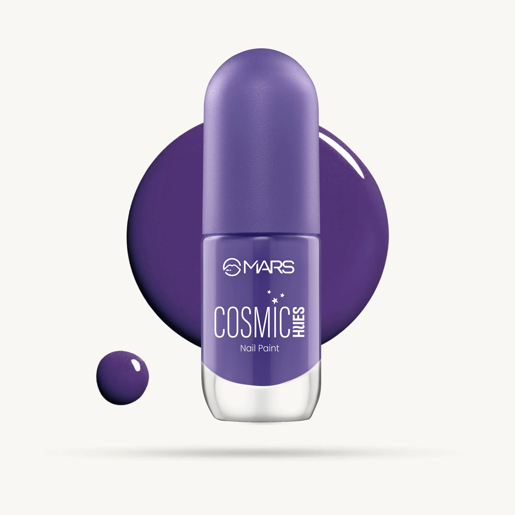 Product image 47