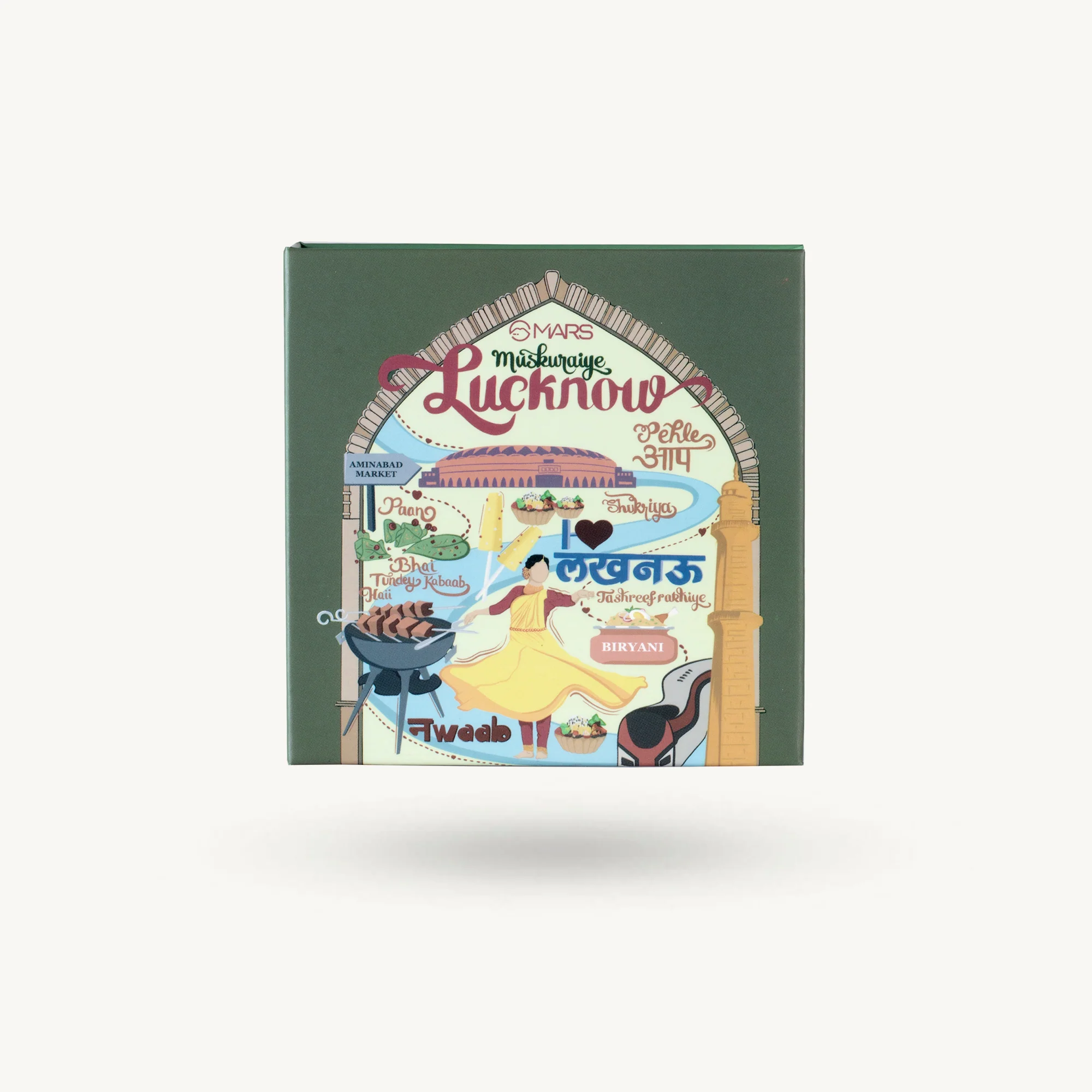 Product image 17