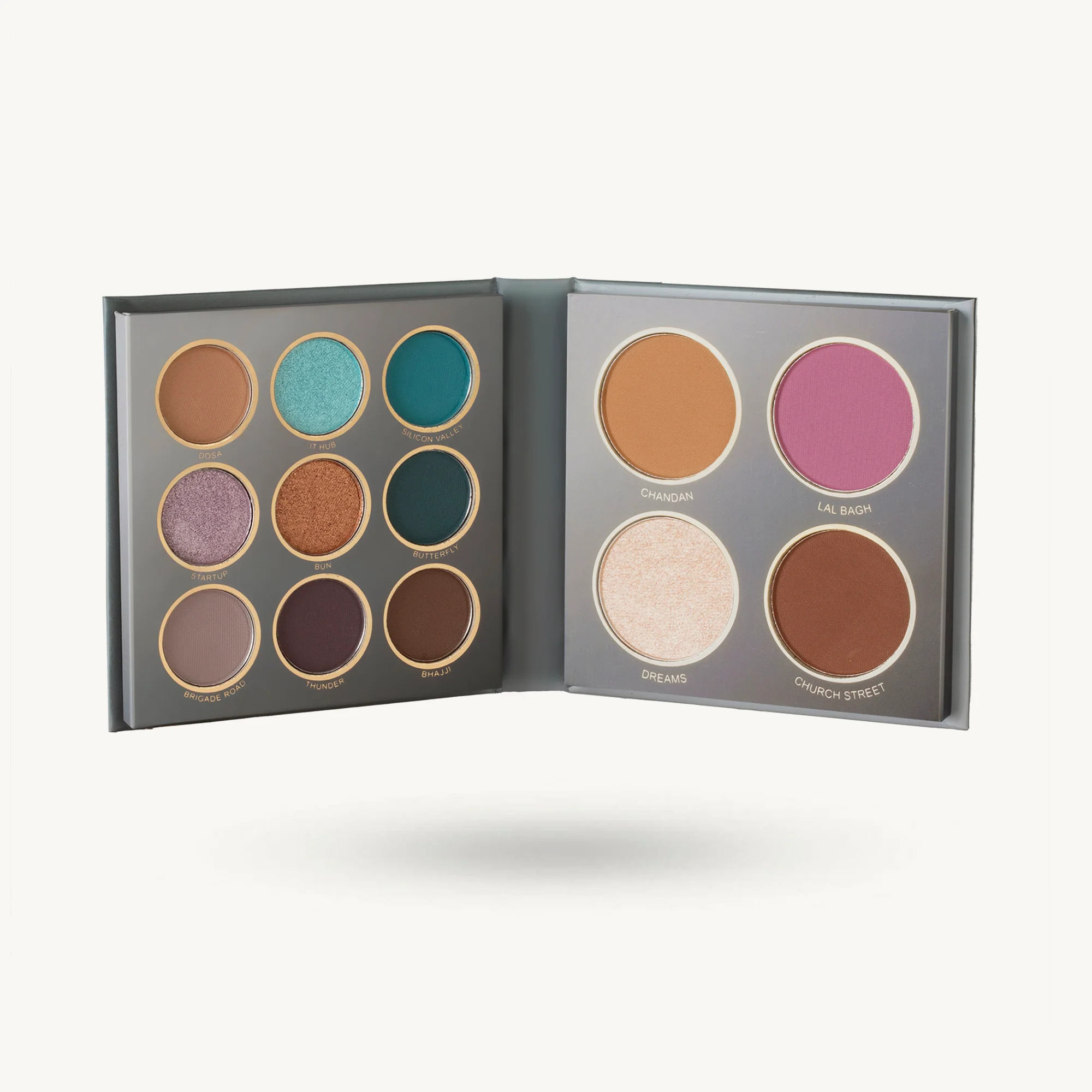Product image 21