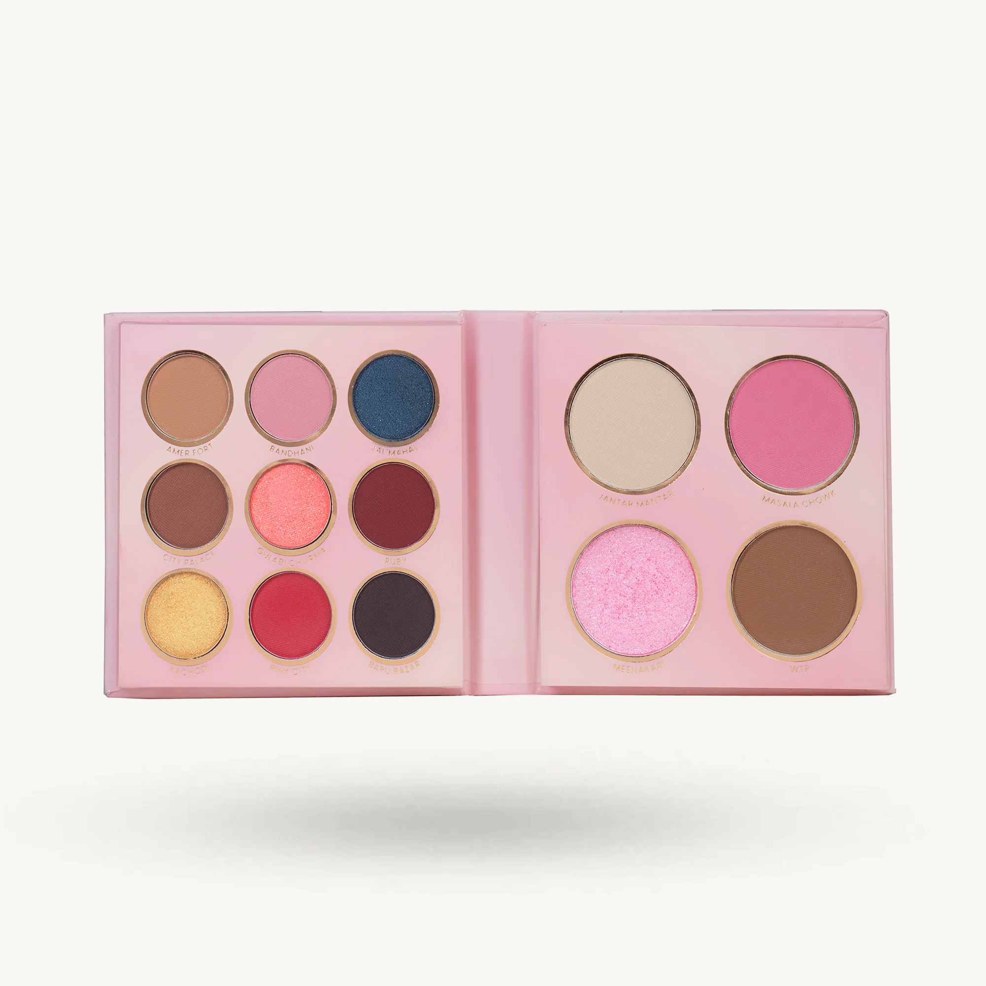Product image 24