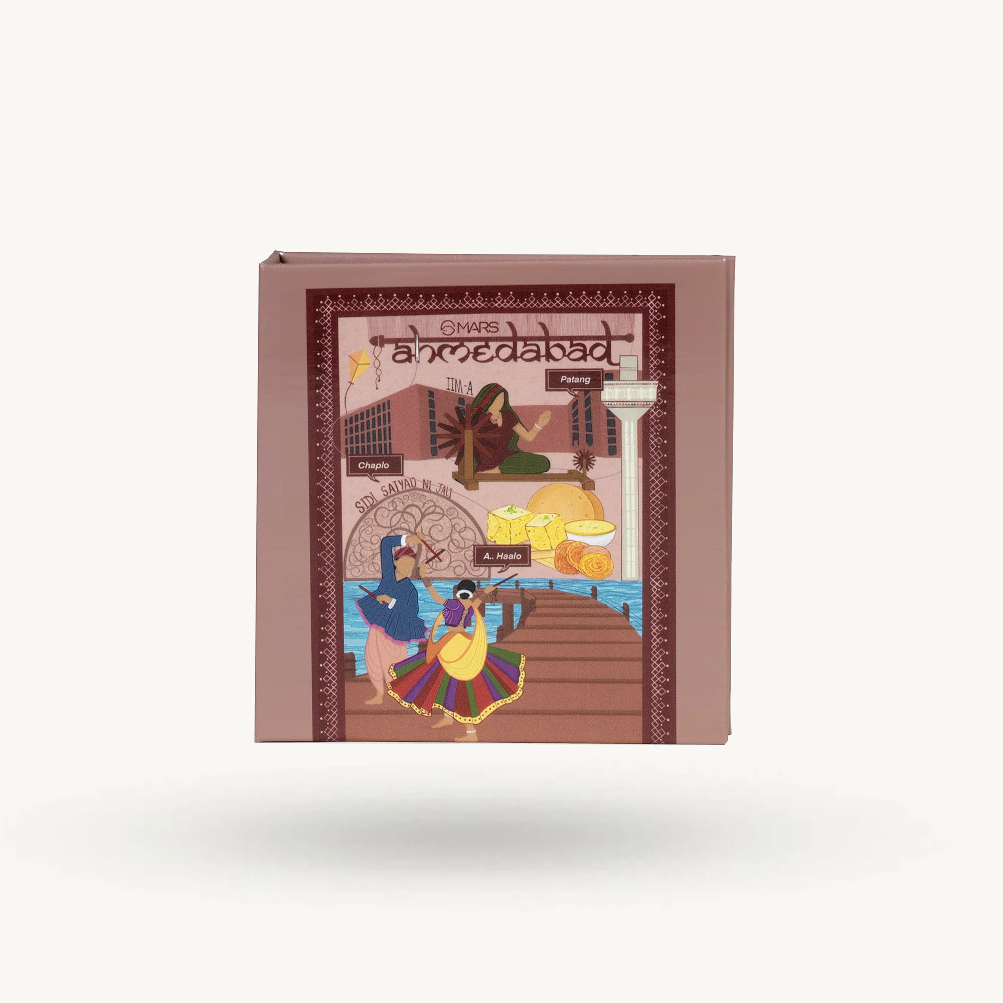 Product image 25
