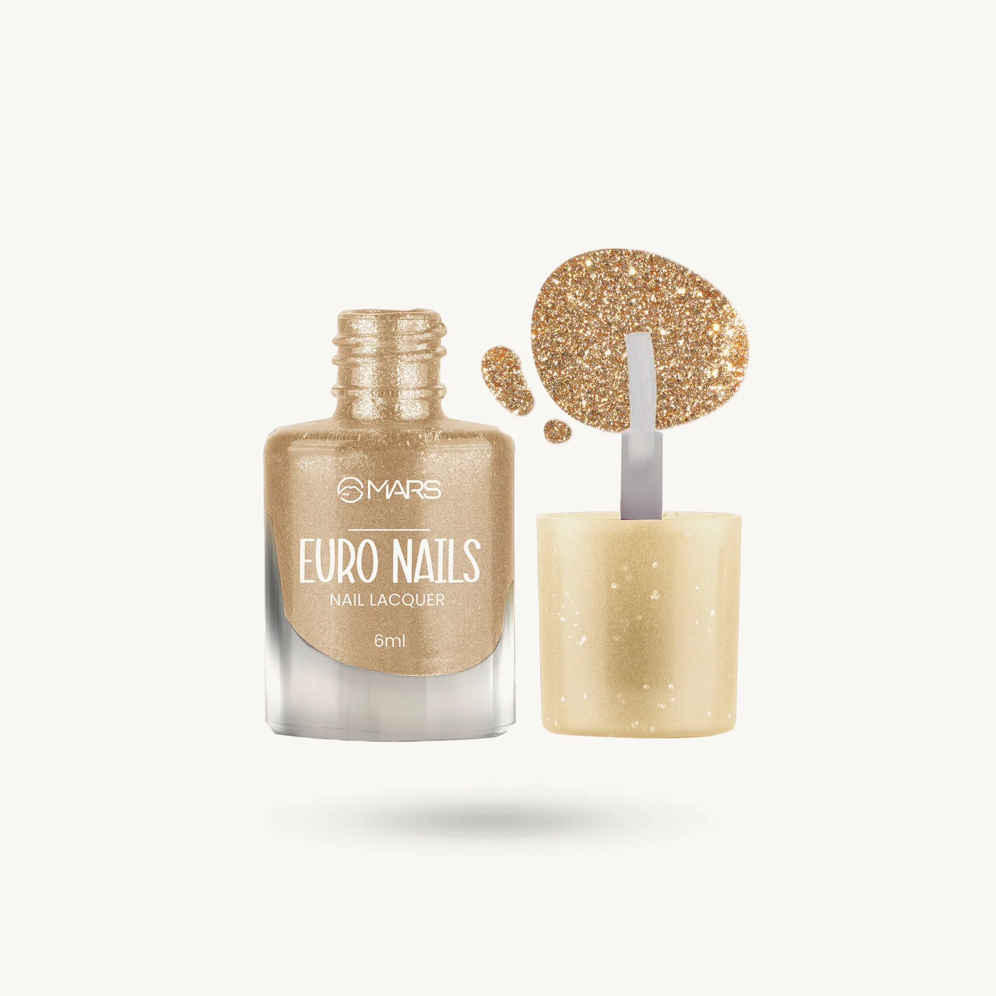 Product image 51