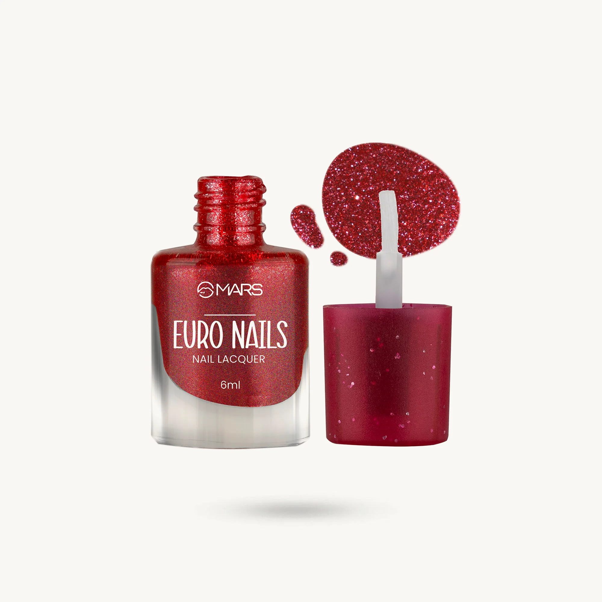 Product image 53